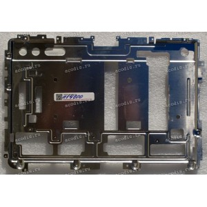 Ср. часть корп. Asus Transformer Pad TF103C (13NK0101AM0311)