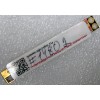 Camera Asus K55A, U57A, X401A (p/n PK40000HG10)