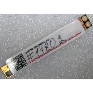 Camera Asus K55A, U57A, X401A (p/n PK40000HG10)