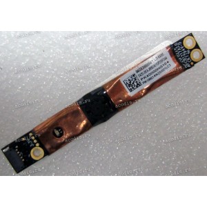 Camera Asus K55A, U57A, X401A (p/n PK40000HG10)