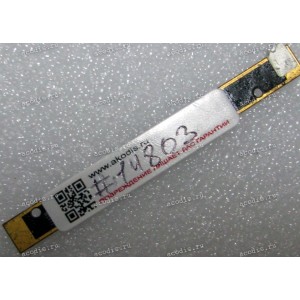 Camera Lenovo M5400 (p/n AI06N1GY000)