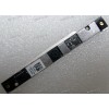 Camera Lenovo M5400 (p/n AI06N1GY000)