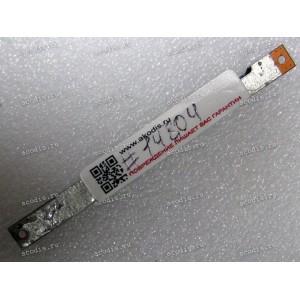 Camera HP Pavilion dv6-6000 (p/n 5618007872)