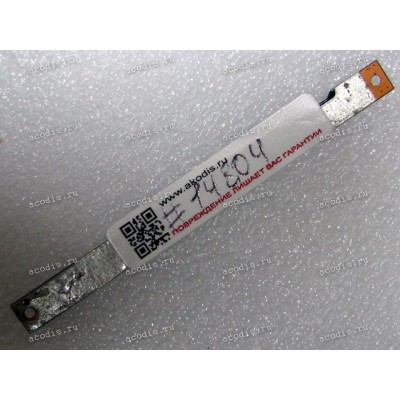 Camera HP Pavilion dv6-6000 (p/n 5618007872)
