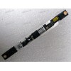 Camera HP Pavilion dv6-6000 (p/n 5618007872)