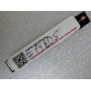 Camera HP Pavilion dv9000 (p/n CNF6037)