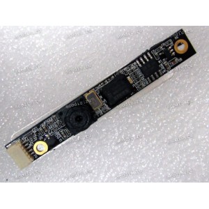 Camera HP Pavilion dv9000 (p/n CNF6037)