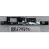 Camera Lenovo T430, T420, T420I (p/n FRU 04W3016, 0B36015, 04W3014)