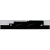 Camera Lenovo T430, T420, T420I (p/n FRU 04W3016, 0B36015, 04W3014)
