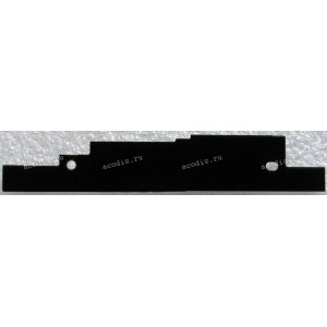 Camera Lenovo T430, T420, T420I (p/n FRU 04W3016, 0B36015, 04W3014)