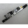 Camera Lenovo T430, T420, T420I (p/n FRU 04W3016, 0B36015, 04W3014)