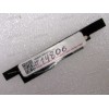 Camera Lenovo T430, T420, T420I (p/n FRU 04W3016, 0B36015, 04W3014)