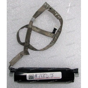 Camera Acer Aspire 5920G (p/n DD02D1TH004)