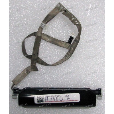 Camera Acer Aspire 5920G (p/n DD02D1TH004)