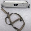 Camera Acer Aspire 5920G (p/n DD02D1TH004)