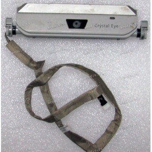 Camera Acer Aspire 5920G (p/n DD02D1TH004)