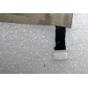 Camera Acer Aspire 5920G (p/n DD02D1TH004)