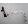 Power Switchboard & cable Lenovo G490, G500 (p/n LS-9631P, NBX0001DE00)