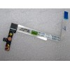 Power Switchboard & cable Lenovo G490, G500 (p/n LS-9631P, NBX0001DE00)