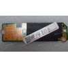 TouchPad Mouse Button board Lenovo G700, G710 (p/n 69N0B5T20A01)