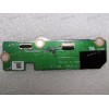 TouchPad Mouse Button board Lenovo G700, G710 (p/n 69N0B5T20A01)