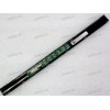 Sensitive board & cover Asus N50VN (p/n 90R-NQYSE1000Y, 08G2025NM12C)