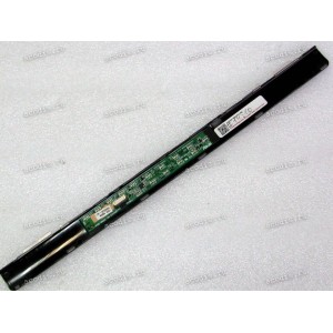 Sensitive board & cover Asus N50VN (p/n 90R-NQYSE1000Y, 08G2025NM12C) Sensitive board & cover Asus N50VN (p/n 90R-NQYSE1000Y, 08G2025NM12C)