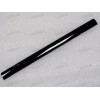 Sensitive board & cover Asus N50VN (p/n 90R-NQYSE1000Y, 08G2025NM12C)