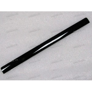 Sensitive board & cover Asus N50VN (p/n 90R-NQYSE1000Y, 08G2025NM12C) Sensitive board & cover Asus N50VN (p/n 90R-NQYSE1000Y, 08G2025NM12C)