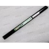 Sensitive board & cover Asus N50VN (p/n 90R-NQYSE1000Y, 08G2025NM12C)