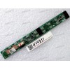Sensitive board Asus N50VN (p/n 08G2025NM12C)