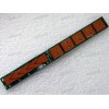 Sensitive board Asus N50VN (p/n 08G2025NM12C)