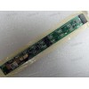 Sensitive board Asus N50VN (p/n 08G2025NM12C)