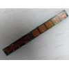 Sensitive board Asus N50VN (p/n 08G2025NM12C)
