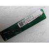 Sensitive board Asus G60VX (p/n 90R-NV3SE1000Y)