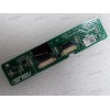 Sensitive board Asus G60VX (p/n 90R-NV3SE1000Y)