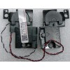 Speakers Asus N752VX (p/n 04072-01990000) Speakers Asus N752VX (p/n 04072-01990000)