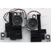 Speakers Asus N752VX (p/n 04072-01990000)