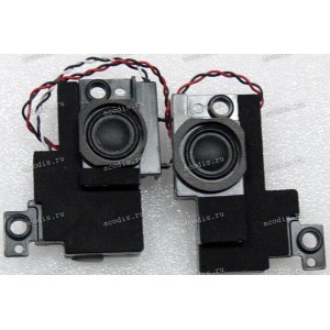 Speakers Asus N752VX (p/n 04072-01990000) Speakers Asus N752VX (p/n 04072-01990000)