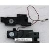 Speakers Lenovo IdeaPad S500, S500T (p/n 13N0-B7A0101)