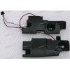 Speakers Lenovo IdeaPad S500, S500T (p/n 13N0-B7A0101)