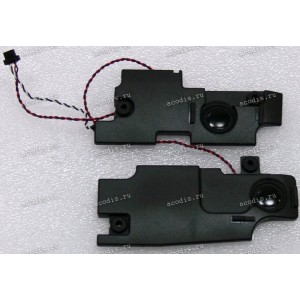 Speakers Lenovo IdeaPad S500, S500T (p/n 13N0-B7A0101)