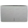 TouchPad Module Lenovo IdeaPad Z400, P400 (p/n AM0SW000400) with holder with light silver cover