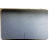 TouchPad Module Lenovo IdeaPad Z500 (p/n AM0SY000420) with holder with dark gray cover