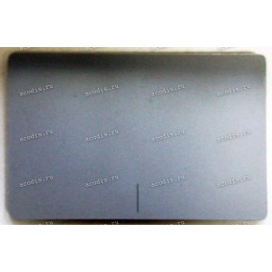 TouchPad Module Lenovo IdeaPad Z500 (p/n AM0SY000420) with holder with dark gray cover TouchPad Module Lenovo IdeaPad Z500 (p/n AM0SY000420) with holder with dark gray cover