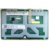 TouchPad Module Lenovo IdeaPad Z500 (p/n AM0SY000420) with holder with dark gray cover
