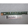 LED board Asus K501UQ REV: 2.0 (p/n 90NB0BP0-R10020) 