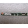 LED board Asus K501UQ REV: 2.0 (p/n 90NB0BP0-R10020) 