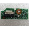 Power Switchboard Lenovo B590, B580, V580, V580c (p/n 55.4YA04.001G, 48.4TE04.011 LA58 BTN board)