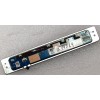 TouchPad Mouse Button board Asus G752VM (p/n 90NB0D60-R10030) 